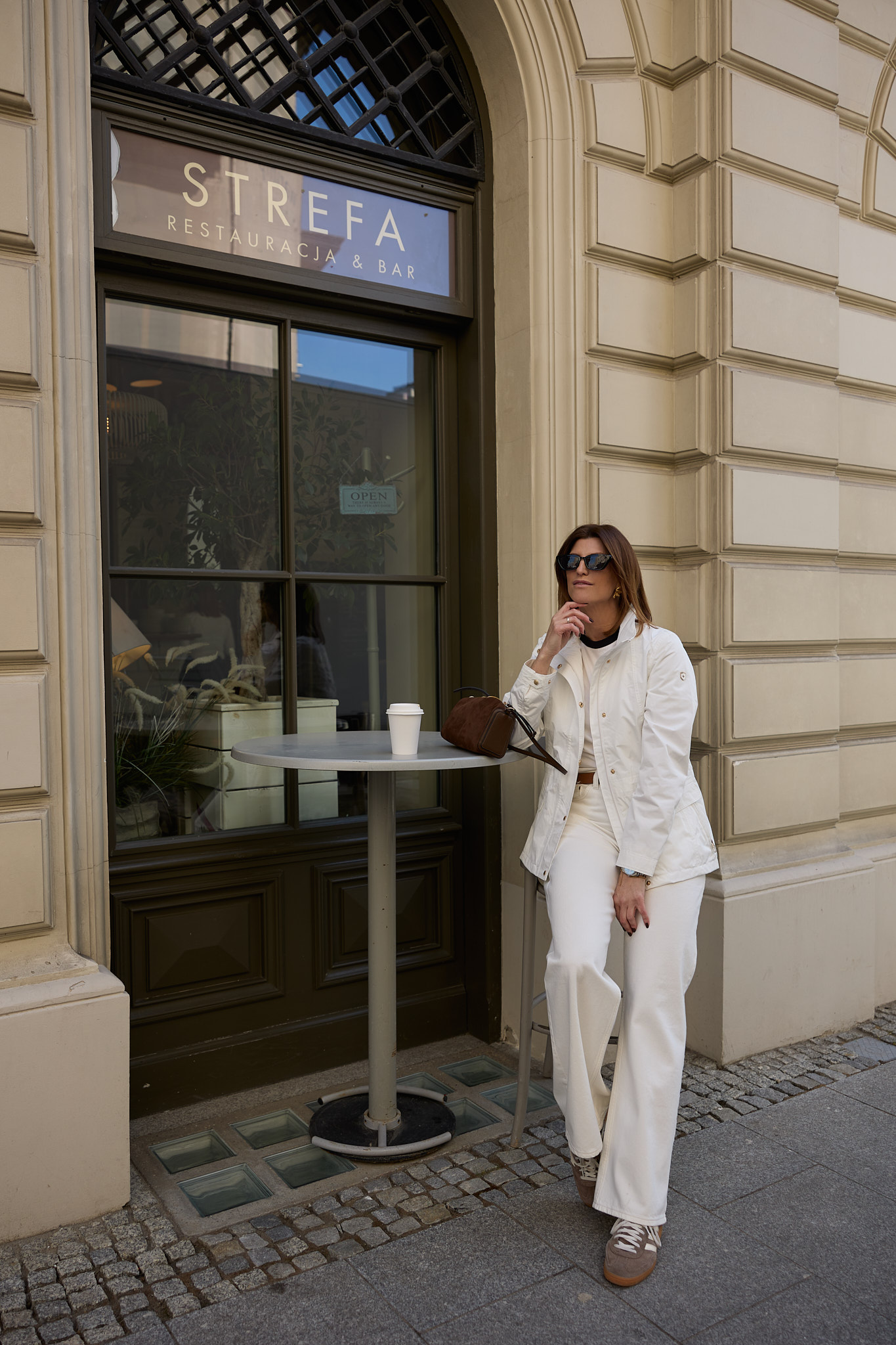 https://kopernika6.pl